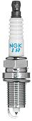 NGK 7742 PZFR5N-11T