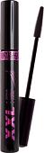 Тушь для ресниц Lux Visage XXL Длина Объем Изгиб