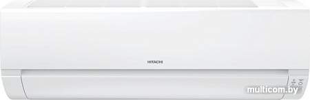 Сплит-система Hitachi X-Comfort RAK-50REF/RAC-50WEF