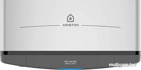 Накопительный электрический водонагреватель Ariston ABS VLS PRO R 80
