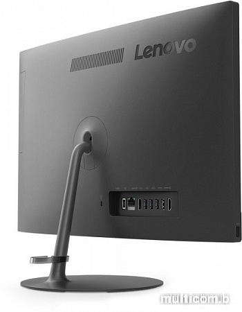 Моноблок Lenovo IdeaCentre 520-22IKU F0D500LARK