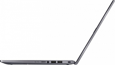 Ноутбук ASUS VivoBook 14 X415MA-EK052