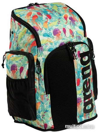 Спортивный рюкзак ARENA Spiky III Backpack 45 006272 114