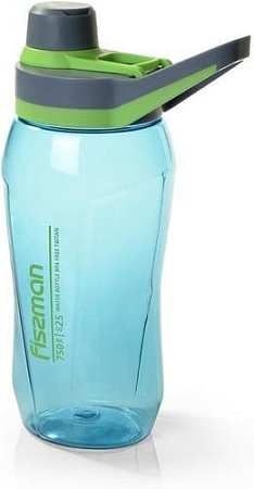 Бутылка Fissman 750 ml 6918