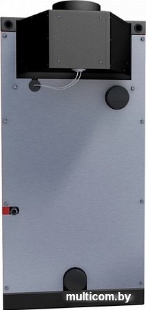 Отопительный котел Лемакс Prestige-25