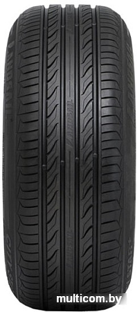 Автомобильные шины Landsail LS388 215/55R16 97W