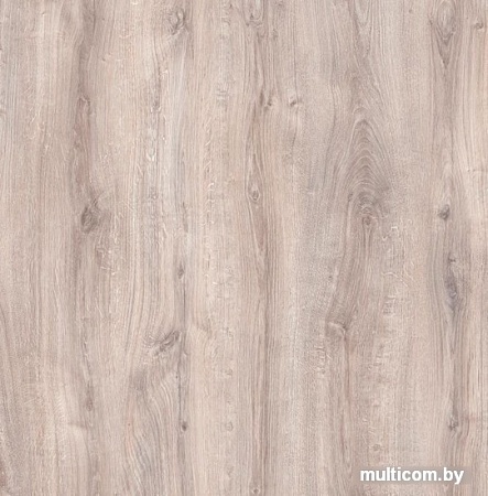 Ламинированный пол Kronostar SymBio Дуб Лигурия (D8127)