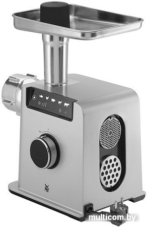 Мясорубка WMF Profi Plus 0417100711