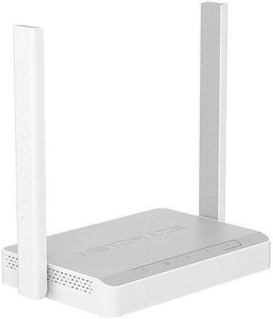 Wi-Fi роутер Netcraze Air NC-1613