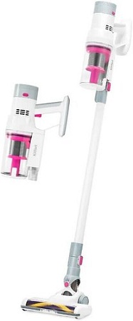 Пылесос Kitfort KT-5311