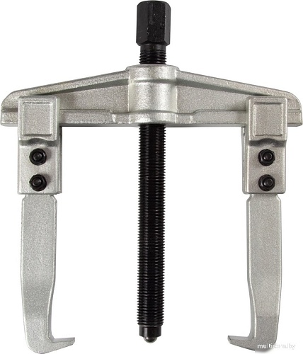 Съемник подшипников Affix AF10412006