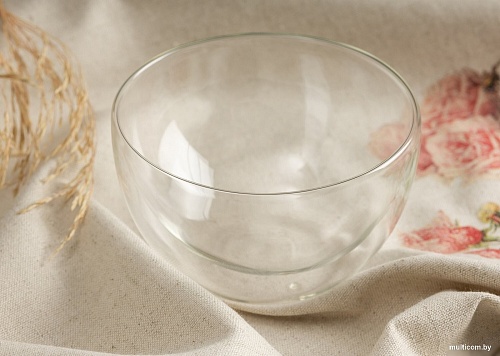 Салатник Sundays HGT-06/8 (500 мл)