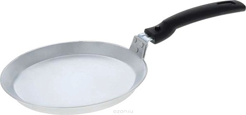 Блинная сковорода Kukmara сб200-1