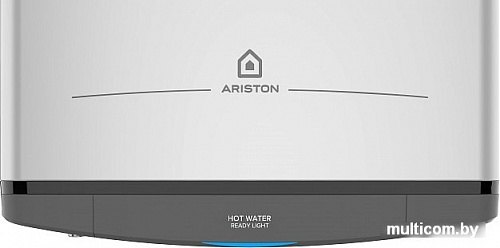 Накопительный электрический водонагреватель Ariston ABS VLS PRO R 80