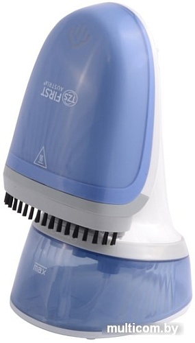 Отпариватель First FA-5647-1