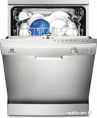 Посудомоечная машина Electrolux ESF9526LOX