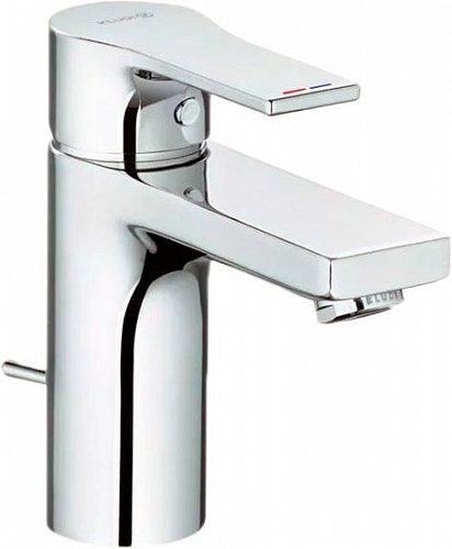 Смеситель Kludi Zenta SL 482900565