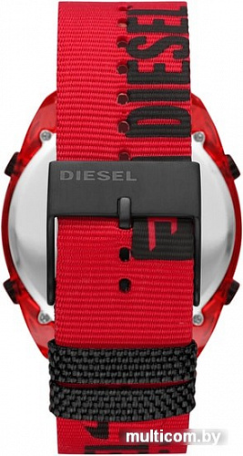 Наручные часы Diesel DZ1916