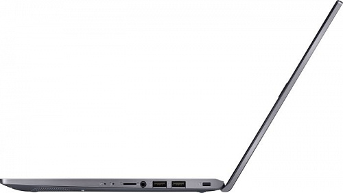 Ноутбук ASUS VivoBook 14 X415MA-EK052