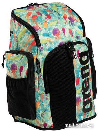 Спортивный рюкзак ARENA Spiky III Backpack 45 006272 114