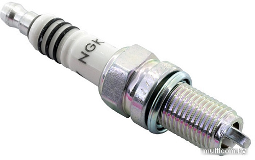 NGK 6546 DCPR8EIX