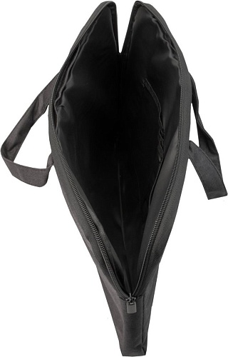 Сумка Continent CC-107 (черный)