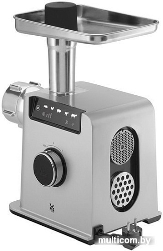 Мясорубка WMF Profi Plus 0417100711
