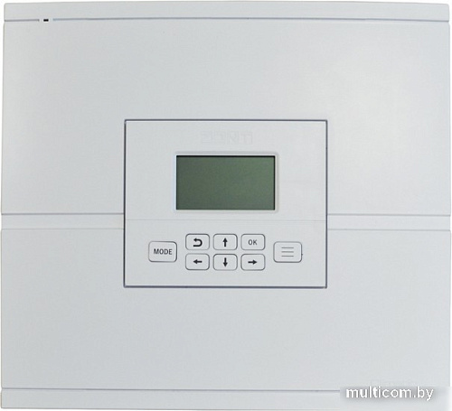 Терморегулятор Zont Climatic 1.3