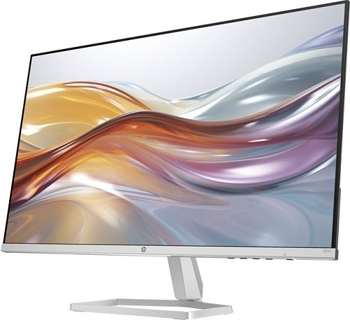 Монитор HP Series 5 527sf 94F44AA