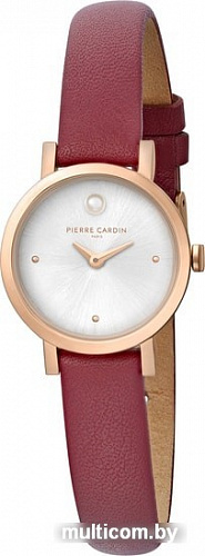 Наручные часы Pierre Cardin Canal St Martin Pearls CCM.0507