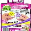 Набор слаймов Slime Slime Candy S130-72 175 г