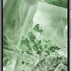 Смартфон Google Pixel 8 8GB/128GB (лесной орех)