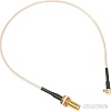 Кабель Mikrotik ACMMCXRPSMA