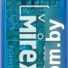 USB Flash Mirex ELF BLUE 64GB (13600-FM3BEF64)