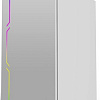 Корпус 1stPlayer BLACK.SIR B6 B6W-1R1