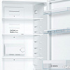 Холодильник Bosch KGN39NW14R