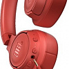 Наушники JBL Tune 750BTNC (красный)