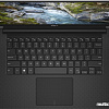 Ноутбук Dell XPS 15 9570-0380