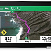 Garmin Zumo XT