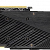 Видеокарта ASUS Dual GeForce RTX 2080 Super EVO V2 OC 8GB GDDR6