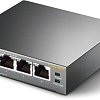 Коммутатор TP-Link TL-SG1005P