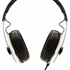 Наушники Sennheiser Momentum 2.0 Over-Ear (M2 AEi)