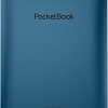 Электронная книга PocketBook 632 Aqua