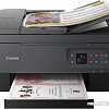 МФУ Canon PIXMA TS7440
