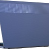 Ноутбук Tecno Megabook T1 4895180791666