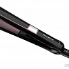 Выпрямитель Rowenta SF7461F0