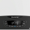 Отопительный котел Ariston Clas XC System 24 FF 3301679