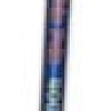 Удилище Robinson Magnetik Flexible Pole 1MG-PO-300