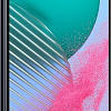 Смартфон Samsung Galaxy M54 5G 8GB/256GB Exynos (темно-синий, без Samsung Pay)