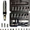 Отвертка RockForce RF-5171